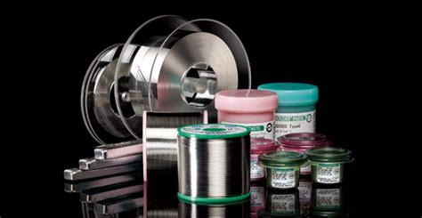 senju comtek corp|Senju Metal Industry Co., Ltd..